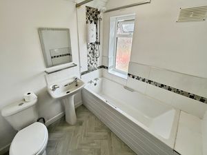 Bathroom- click for photo gallery